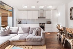 Photo 20- click for photo gallery